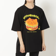  ふくふくにゃんこ バズ Ｔシャツ 第３弾 【WEB限定】
