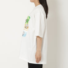  ふくふくにゃんこ バズ Ｔシャツ 第３弾 【WEB限定】
