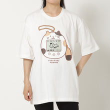  ふくふくにゃんこ バズ Ｔシャツ 第３弾 【WEB限定】
