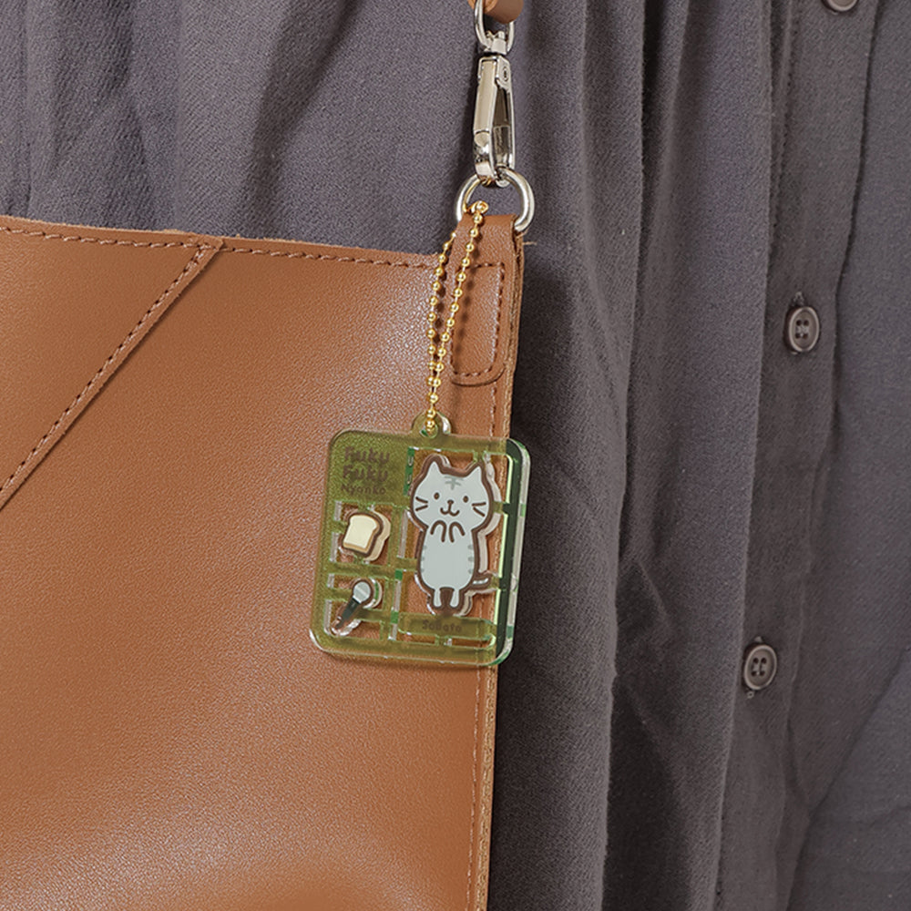 NEW ITEM 特集♪ ｜ HAPiNS – HAPiNS online shop