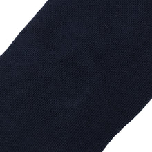  Fuku Fuku Nyankoめがねにゃんこソックス【3足税込1100円】
