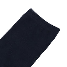  Fuku Fuku Nyankoめがねにゃんこソックス【3足税込1100円】
