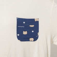  Fuku Fuku Nyankoとろけるパジャマ

