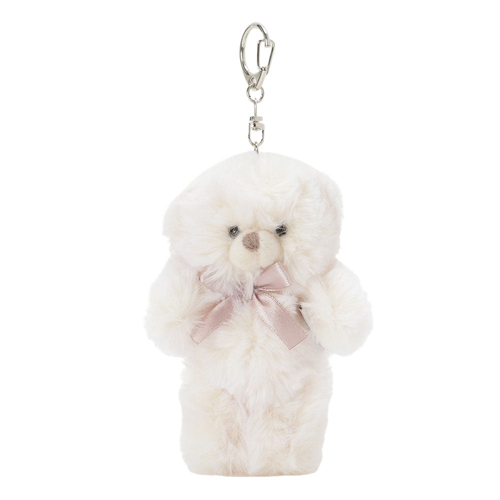 やまねこ断捨離中　アニマル　タマラック　キーホルダー　9点 やまねこ断捨離中様専用 アニマル タマラック キーホルダー 9点