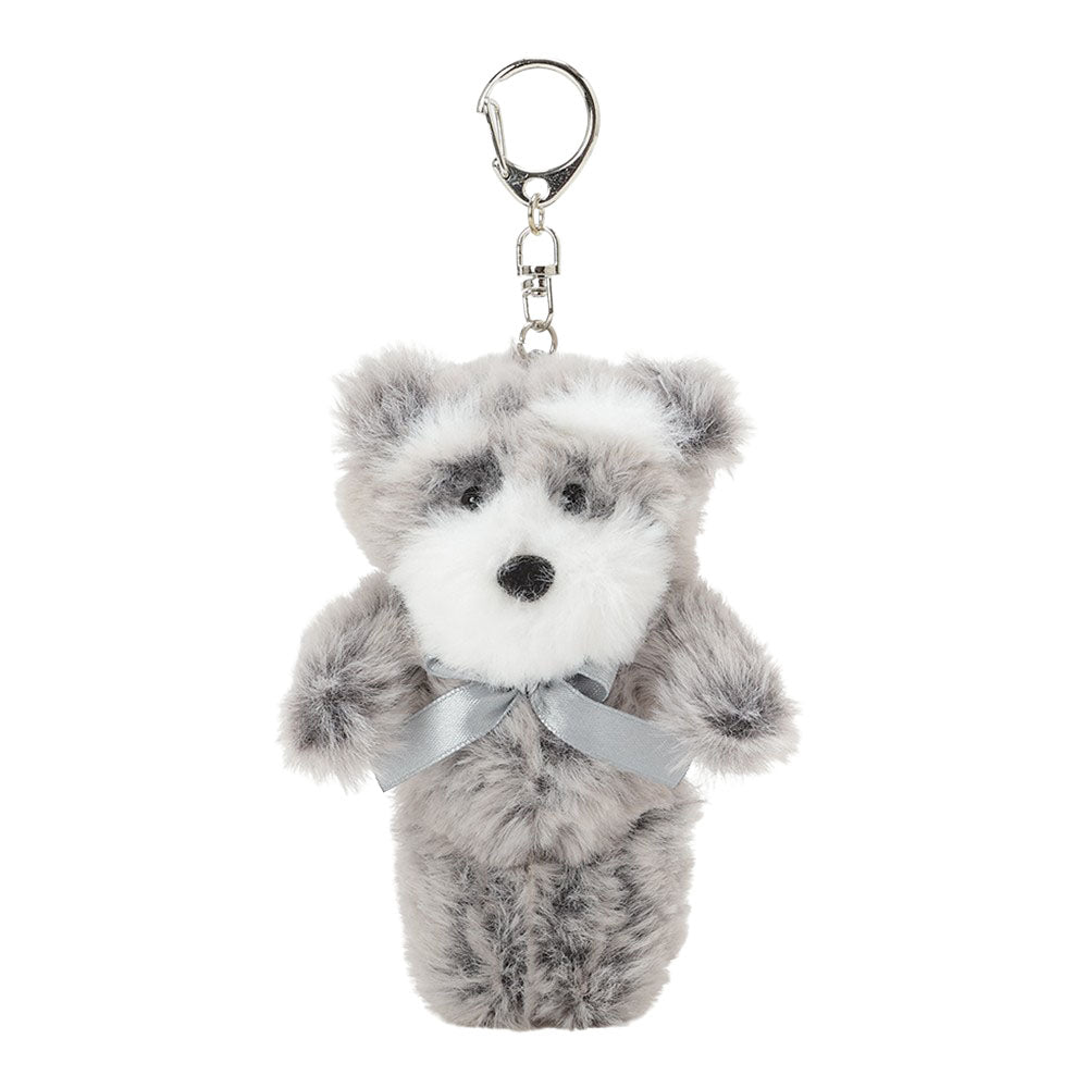 TY022アニマルキーホルダー① – HAPiNS online shop