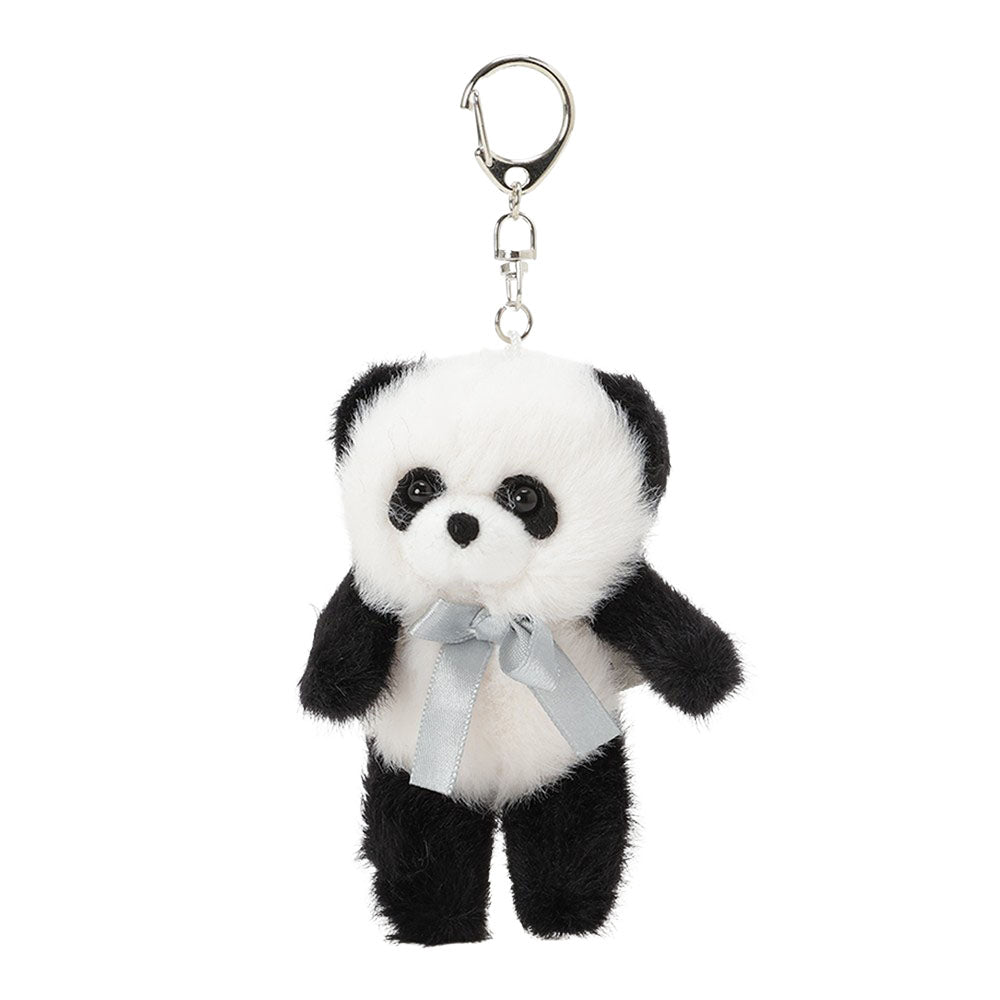 TY022アニマルキーホルダー② – HAPiNS online shop