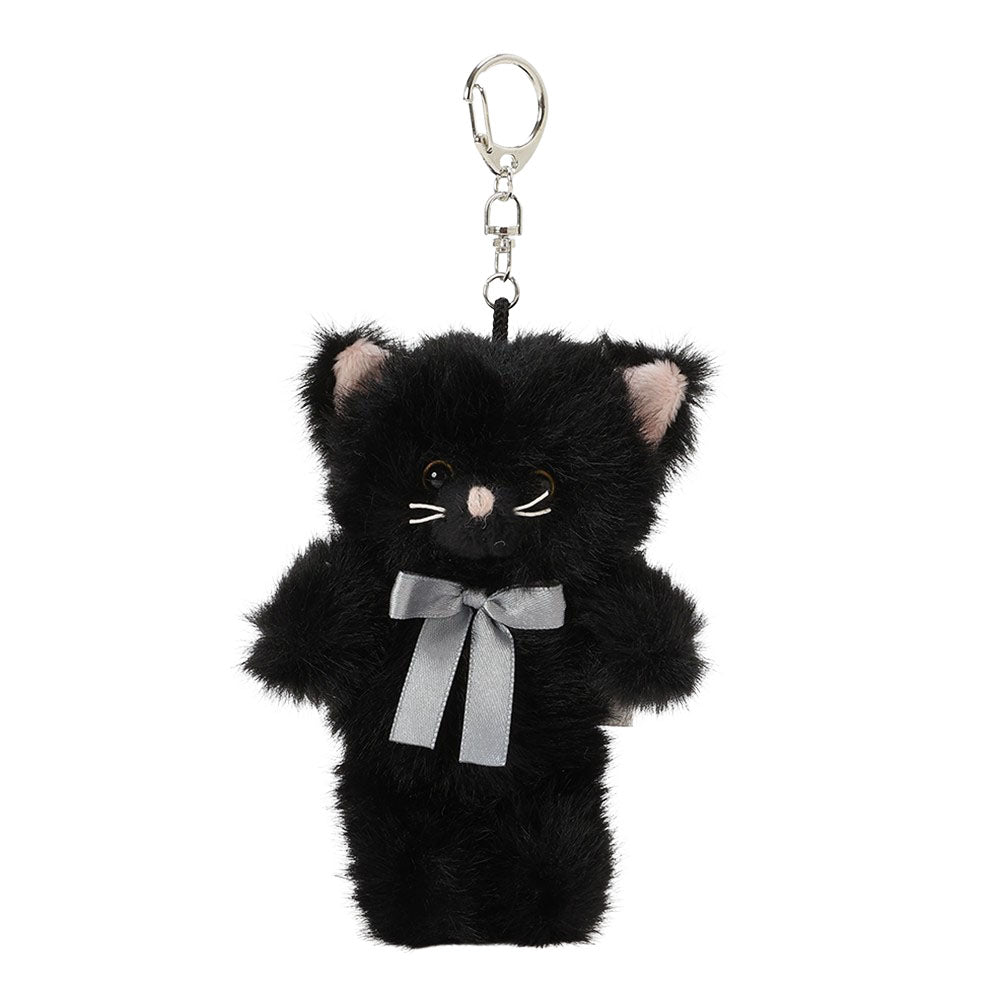 TY039アニマルキーホルダー③ – HAPiNS online shop