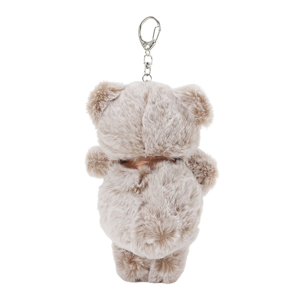 アニマルキーホルダー大 – HAPiNS online shop