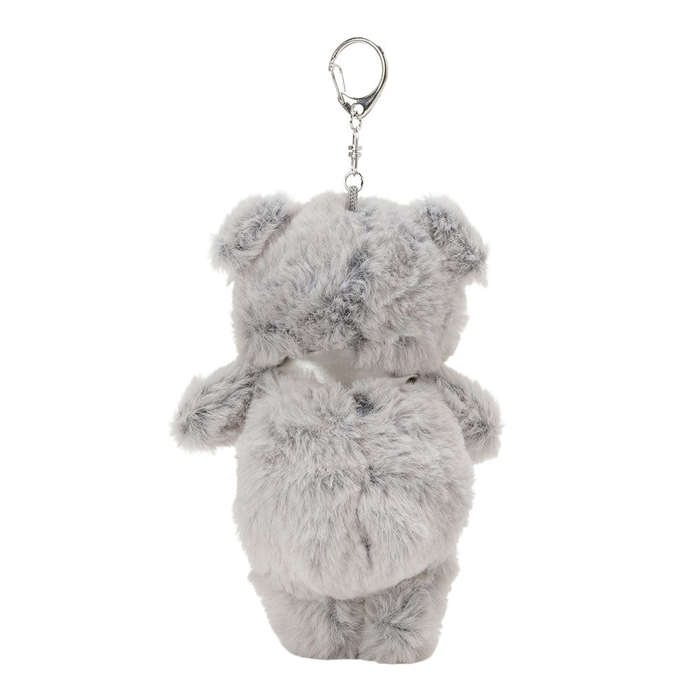 アニマルキーホルダー大 – HAPiNS online shop