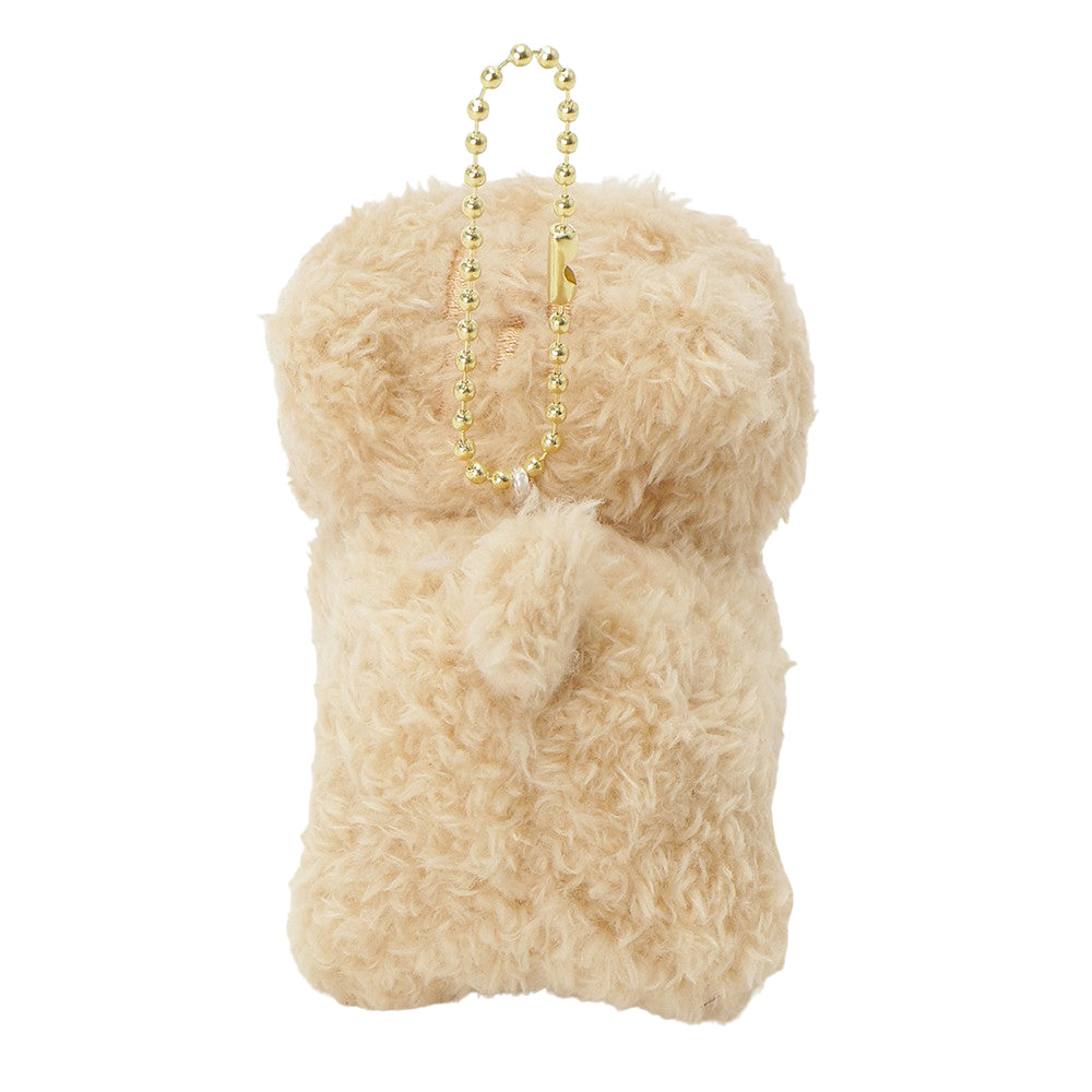 ふくふくにゃんこ みつめてミニマスコット – HAPiNS online shop
