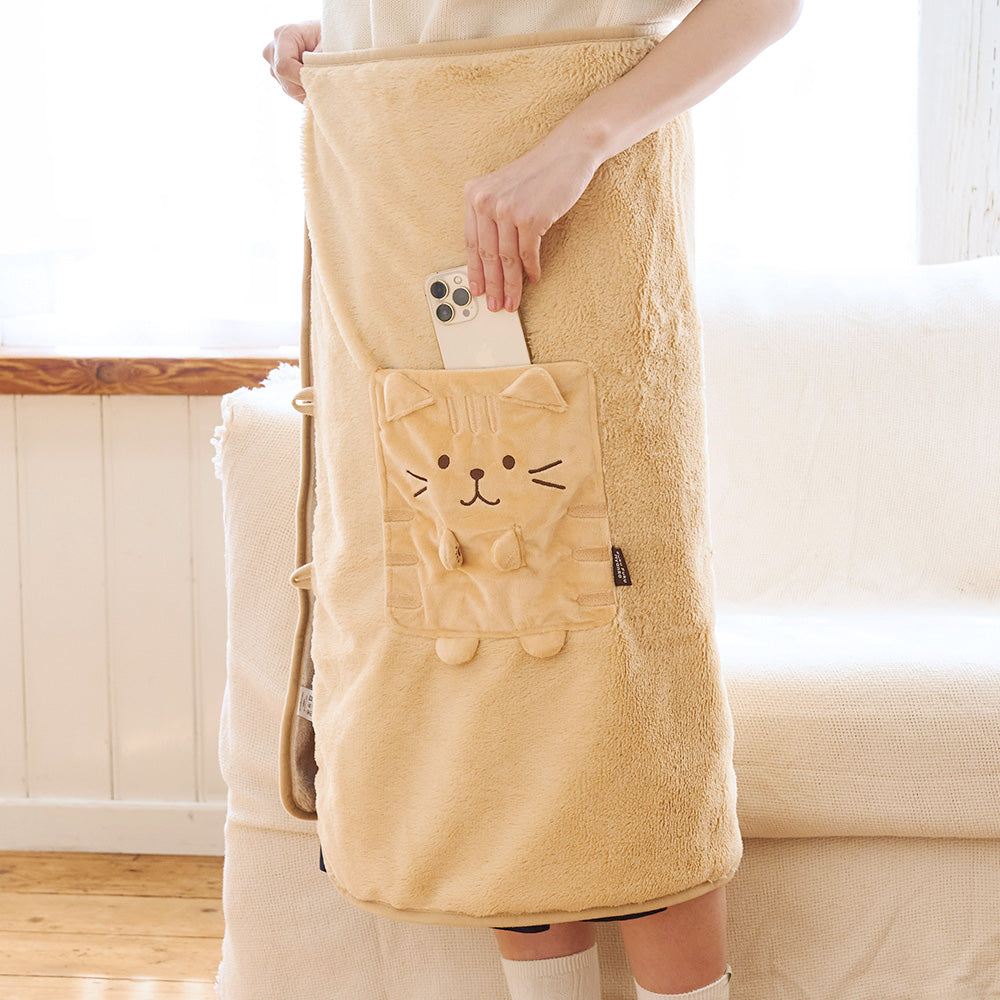 くるくるにゃん RURU PET 電動 猫おもちゃ にゃんクルル(2スピード)<br>猫 ネコ