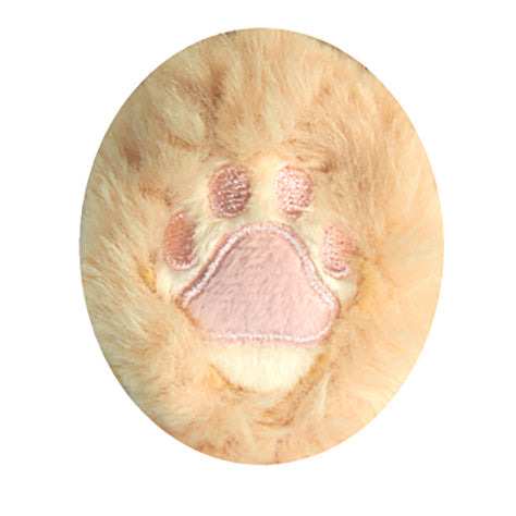 ひざねこ M – HAPiNS online shop