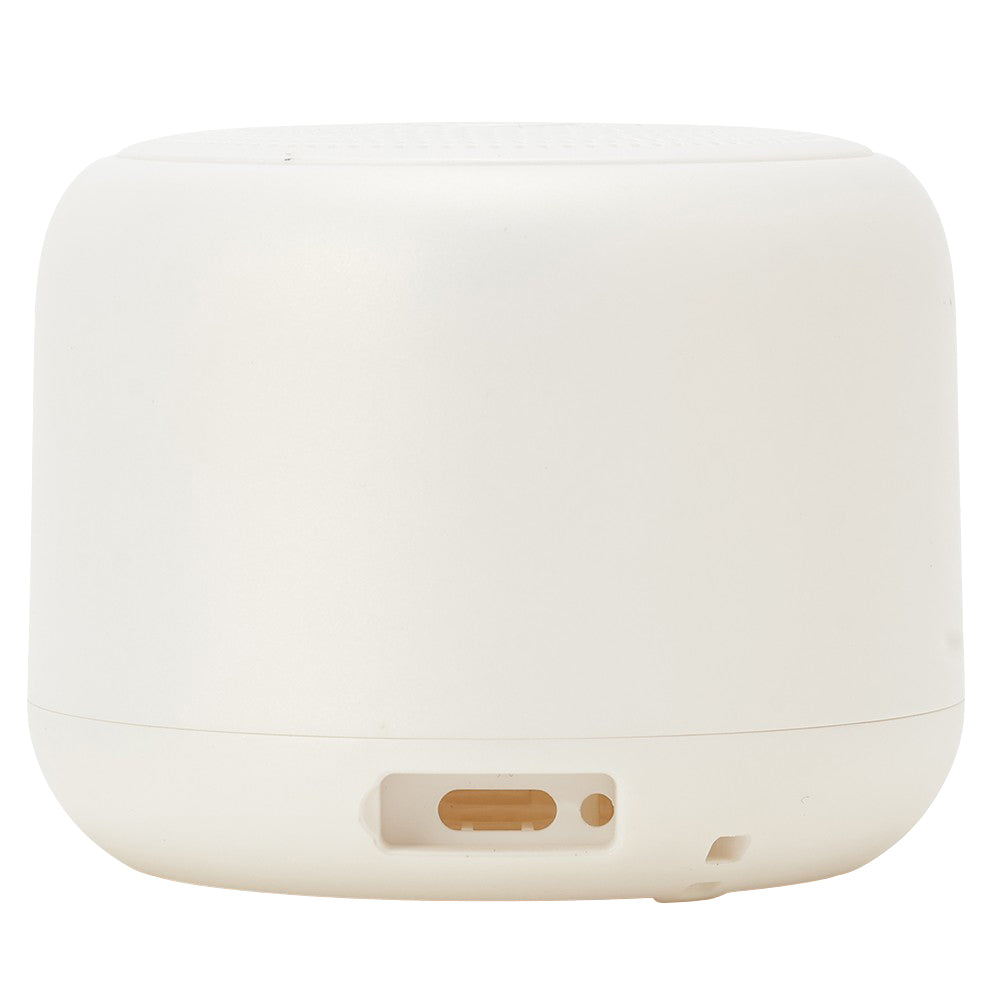 ふくふくにゃんこ 防水ワイヤレススピーカー – HAPiNS online shop