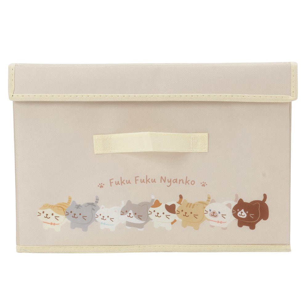 0702_111952_8865_2048x.jpg?v=