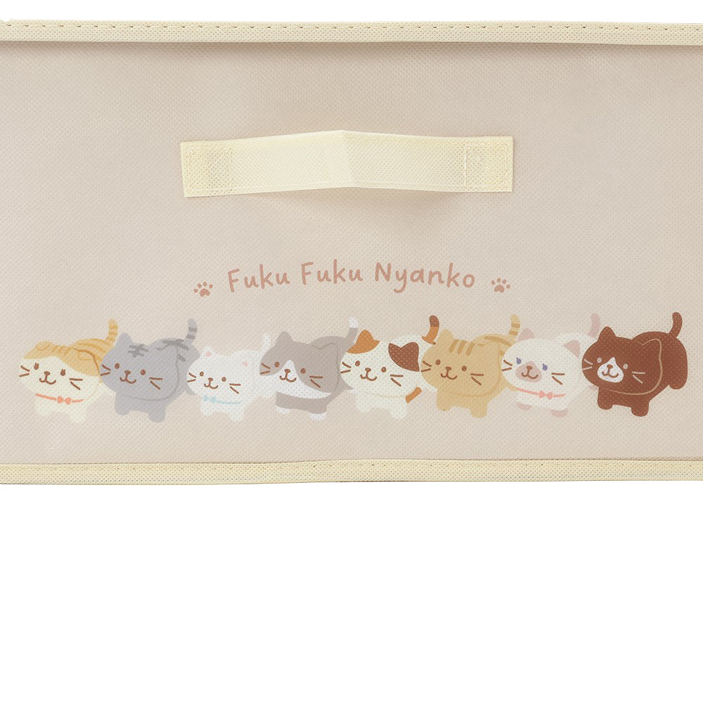 にゃんにゃんにゃんこ にゃんこ 温泉　プチ収納ボックス　他 0702_111955_8866_2048x.jpg?v=