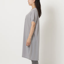  ふくふくにゃんこ コクーンTシャツ
