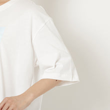  ふくふくにゃんこ バズTシャツ 第４弾 【WEB限定】
