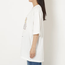 ふくふくにゃんこ バズTシャツ 第４弾 【WEB限定】
