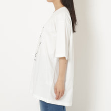  ふくふくにゃんこ バズTシャツ 第４弾 【WEB限定】
