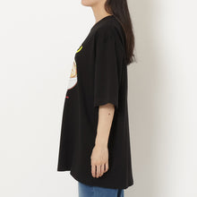  ふくふくにゃんこ バズTシャツ 第４弾 【WEB限定】
