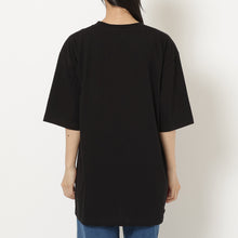  ふくふくにゃんこ バズTシャツ 第４弾 【WEB限定】

