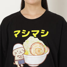  ふくふくにゃんこ バズTシャツ 第４弾 【WEB限定】
