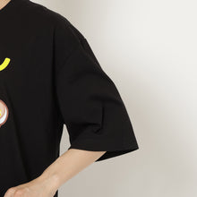  ふくふくにゃんこ バズTシャツ 第４弾 【WEB限定】
