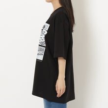  ふくふくにゃんこ バズTシャツ 第４弾 【WEB限定】
