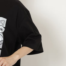  ふくふくにゃんこ バズTシャツ 第４弾 【WEB限定】
