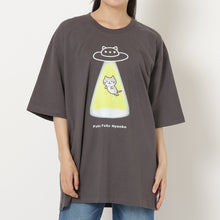  ふくふくにゃんこ バズTシャツ セレクトエディション コンプリートセット
