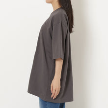  ふくふくにゃんこ バズTシャツ セレクトエディション コンプリートセット

