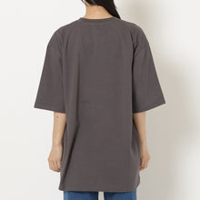  ふくふくにゃんこ バズTシャツ セレクトエディション コンプリートセット
