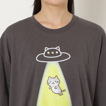  ふくふくにゃんこ バズTシャツ セレクトエディション コンプリートセット
