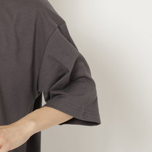  ふくふくにゃんこ バズTシャツ セレクトエディション コンプリートセット
