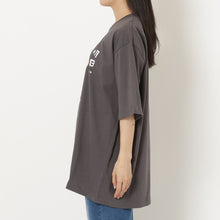  ふくふくにゃんこ バズTシャツ セレクトエディション コンプリートセット
