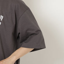  ふくふくにゃんこ バズTシャツ セレクトエディション コンプリートセット
