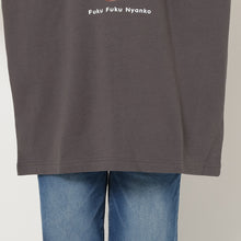  ふくふくにゃんこ バズTシャツ セレクトエディション コンプリートセット
