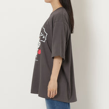  ふくふくにゃんこ バズTシャツ セレクトエディション コンプリートセット
