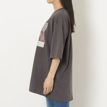  ふくふくにゃんこ バズTシャツ セレクトエディション コンプリートセット
