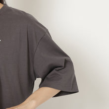  ふくふくにゃんこ バズTシャツ セレクトエディション コンプリートセット
