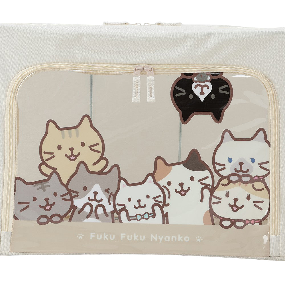 にゃん子さん専用 Amazon.co.jp: 【amazon.co.jp限定】 網戸ロック 網戸ストッパー