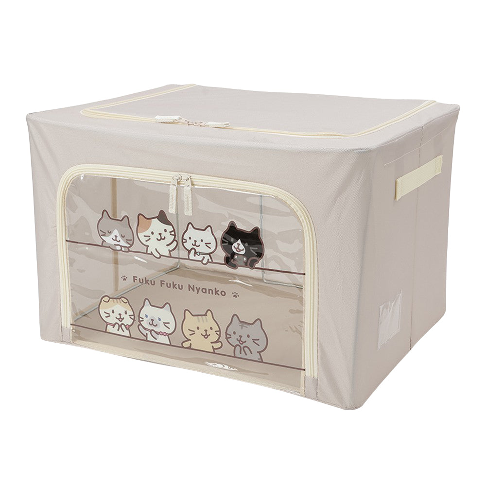 ふくふくにゃんこ 木製 救急箱 リモコンラック 他 ふくふくにゃんこ 木製 救急箱 リモコンラック 他 - メルカリ