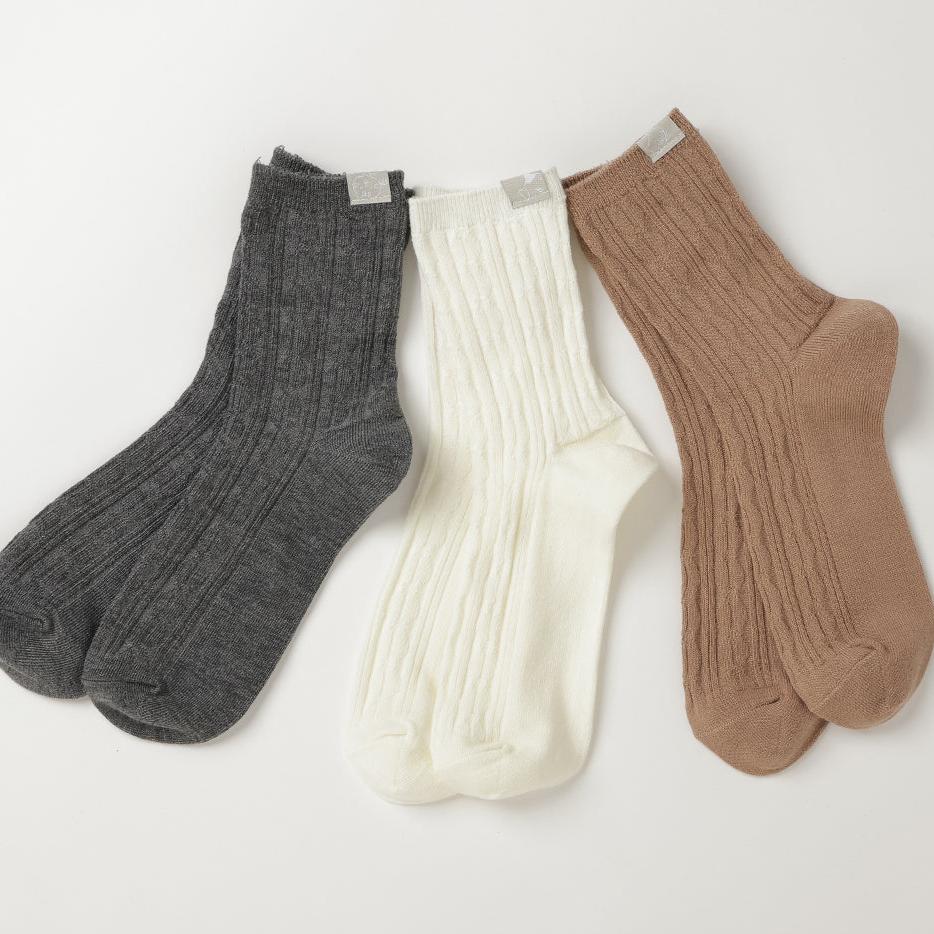 ハッチ /ふくふくにゃんこ ｜Fuku Fuku Nyanko ｜ふくにゃんず