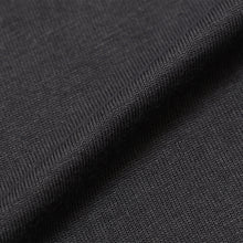 ミッフィーロングＴシャツ【8月15日出荷予定】
