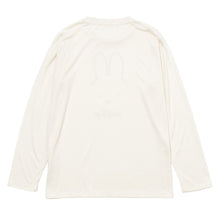  ミッフィーロングＴシャツ【WEB限定】【8月15日出荷予定】
