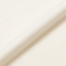  ミッフィー腹巻付きパジャマ【8月15日出荷予定】
