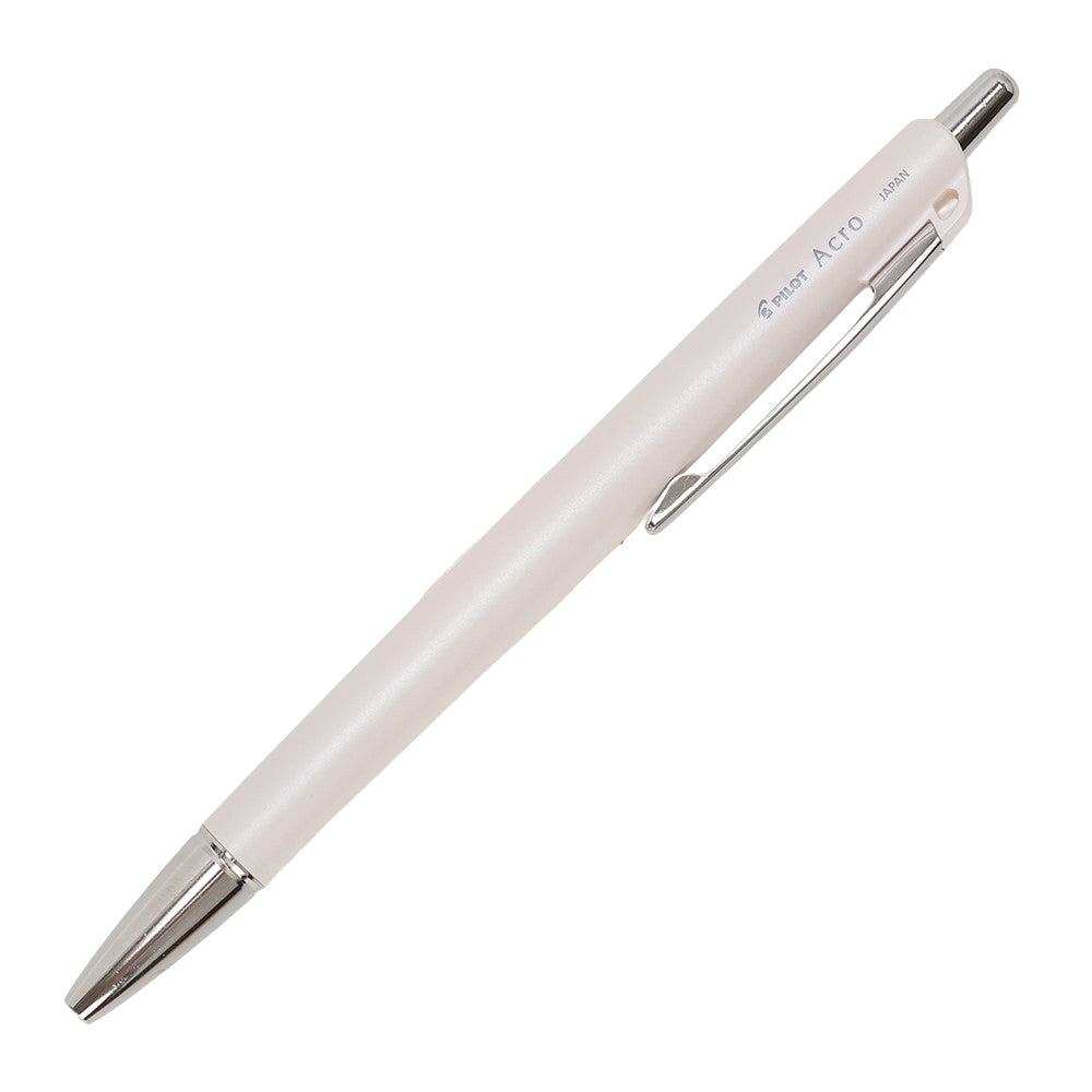 ふくふくにゃんこ アクロ500ボールペン0.5ミリ – HAPiNS online shop