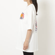  【予約販売】ふくふくにゃんこ ダイナーTシャツ 【WEB限定】

