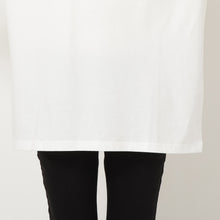  【予約販売】ふくふくにゃんこ ダイナーTシャツ 【WEB限定】
