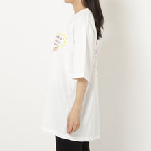  ふくふくにゃんこ クロ助バースデーTシャツ 【WEB限定】
